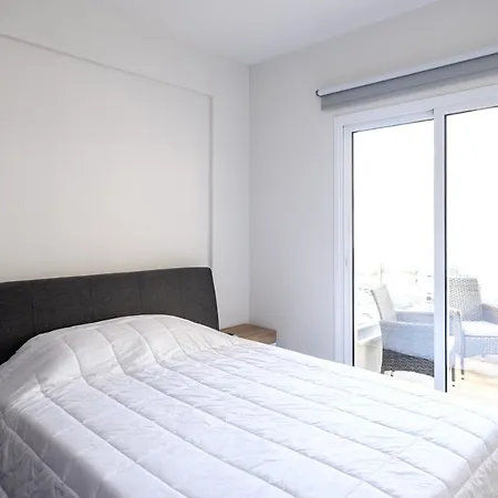 Book Me Now Central Flat Lägenhet *